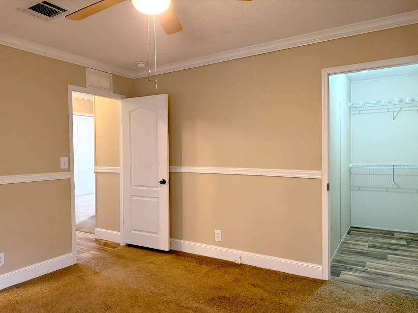 202 Emden Way a Ellenton, FL Mobile or Manufactured Home for Sale